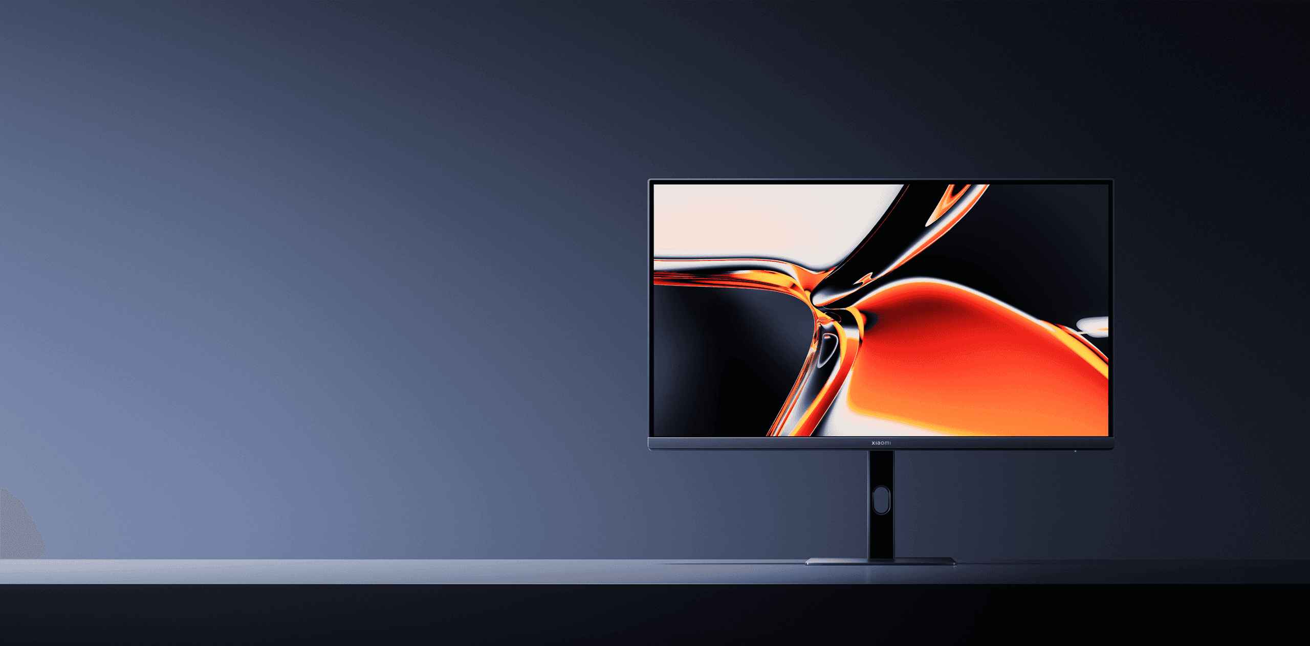 Gaming Gear