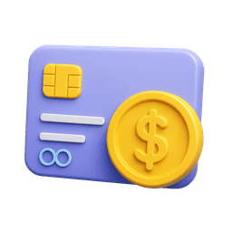 Credit Balance