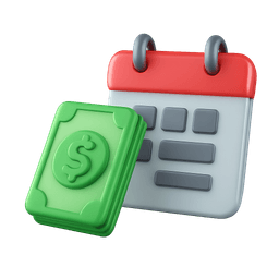Credit Balance