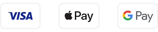 Easy payment