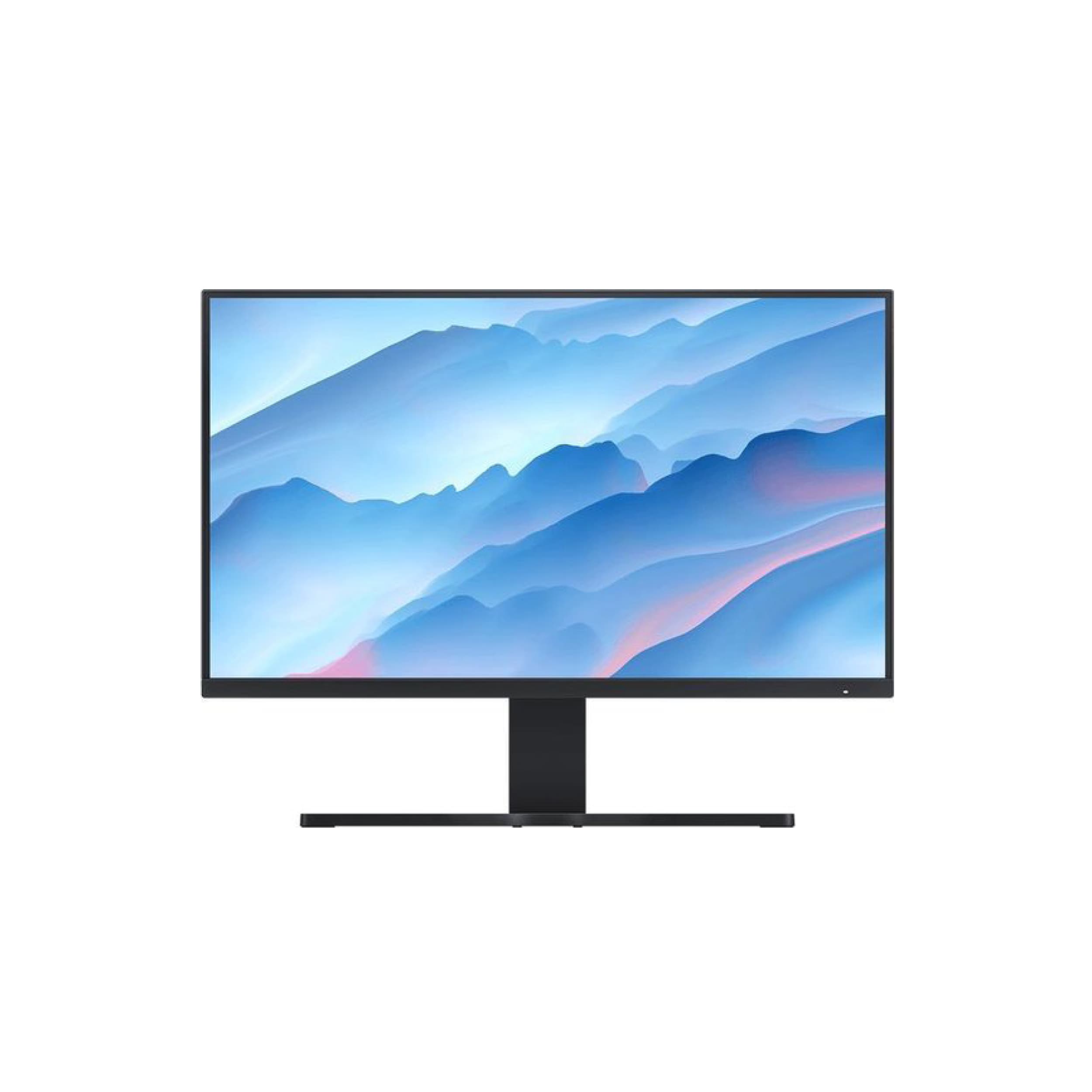 Computers
