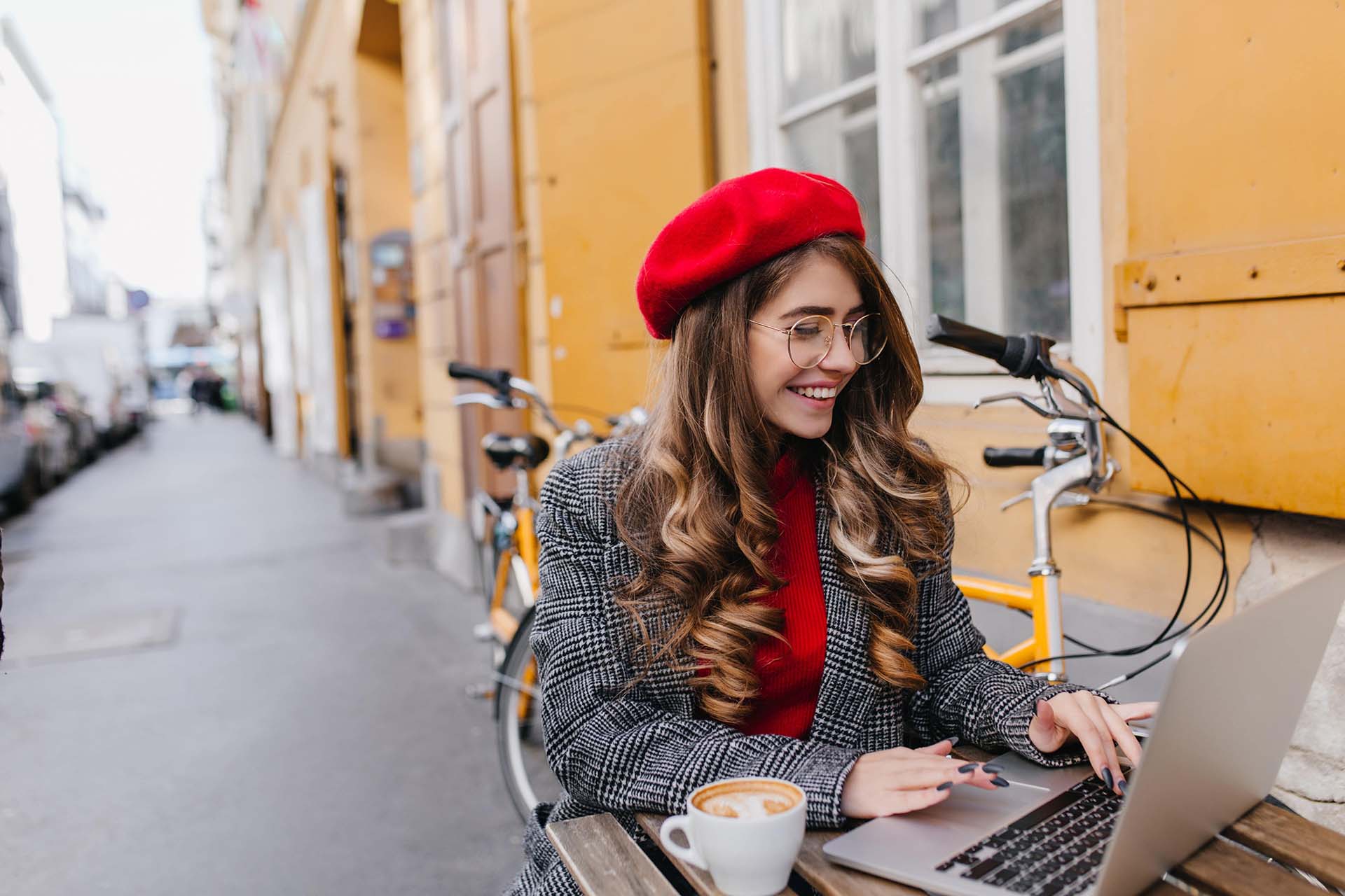 10 Best Remote Work Destinations in 2023
