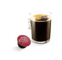 Nescafe Dolce Gusto Capsule