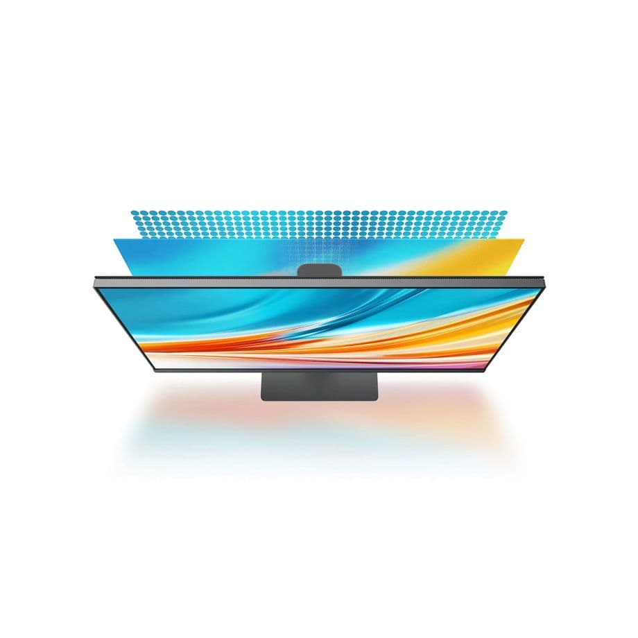 27" 4K+ Grading Monitor