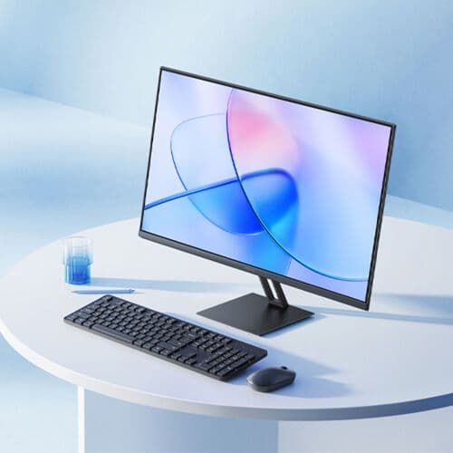 Lisbon Monitor incom