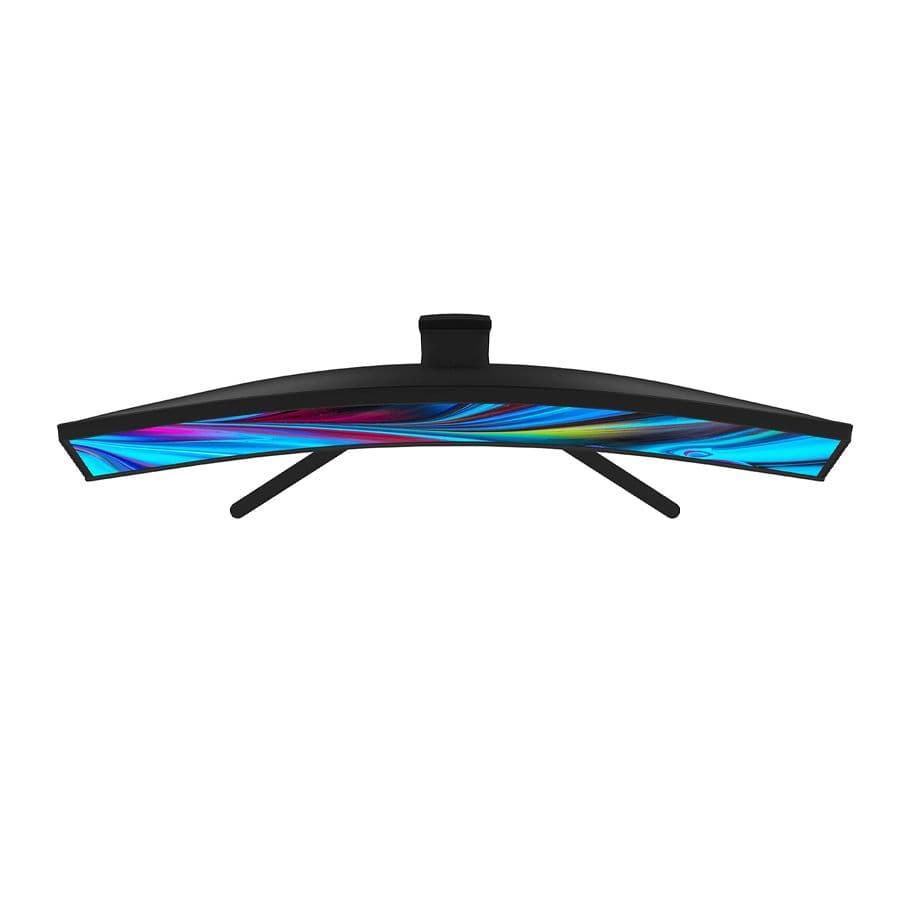 30" Full HD Gaming Monitor