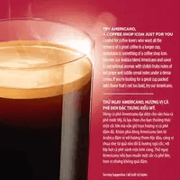 Nescafe Dolce Gusto Capsule