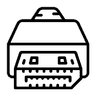 DP Cable