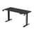 Electrical Adjustable Desk