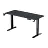 Electrical Adjustable Desk