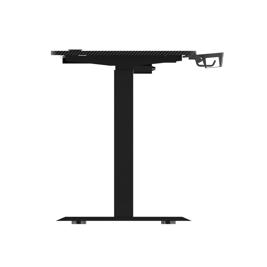 Electrical Adjustable Desk