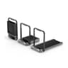 Foldable Walking Pad R2 Pro