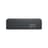 Logitech MX Keyboard