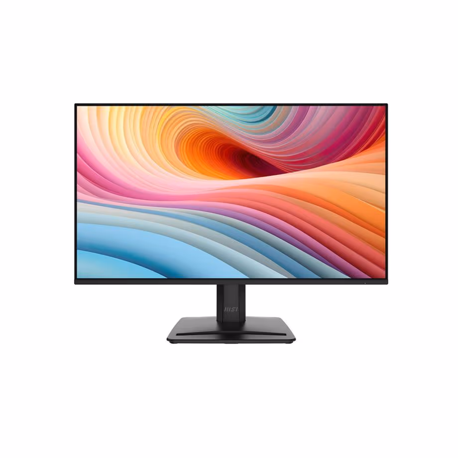 24" Full HD Office Monitor MP251