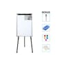 Magnetic Whiteboard