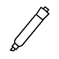 Marker