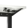 Mechanical Adjustable Desk