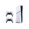 Sony PlayStation®5
