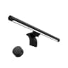 Monitor Light Bar