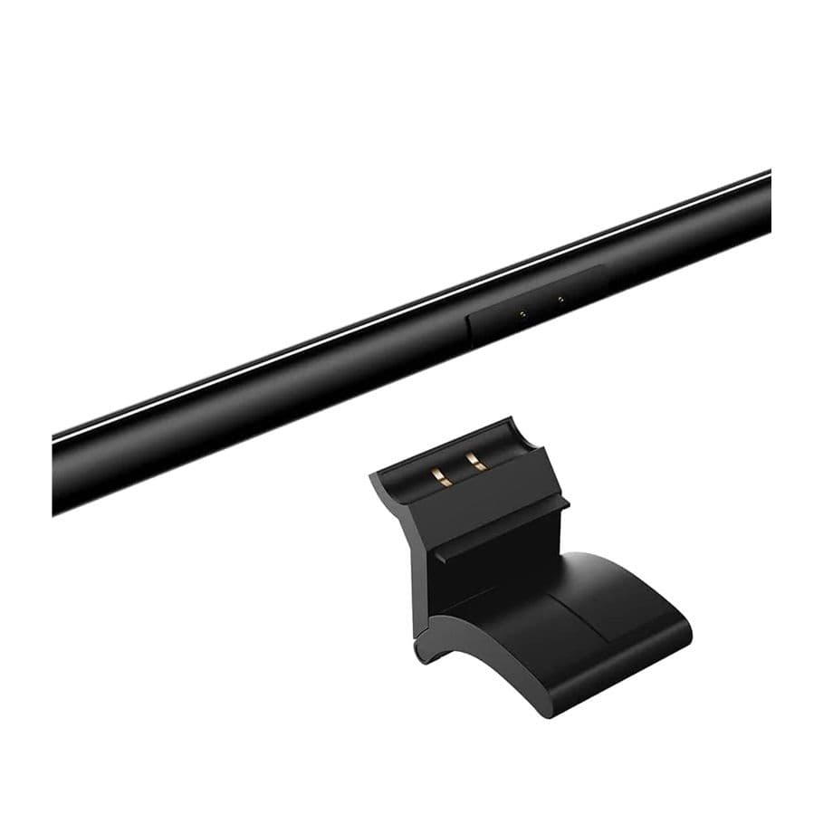 Monitor Light Bar