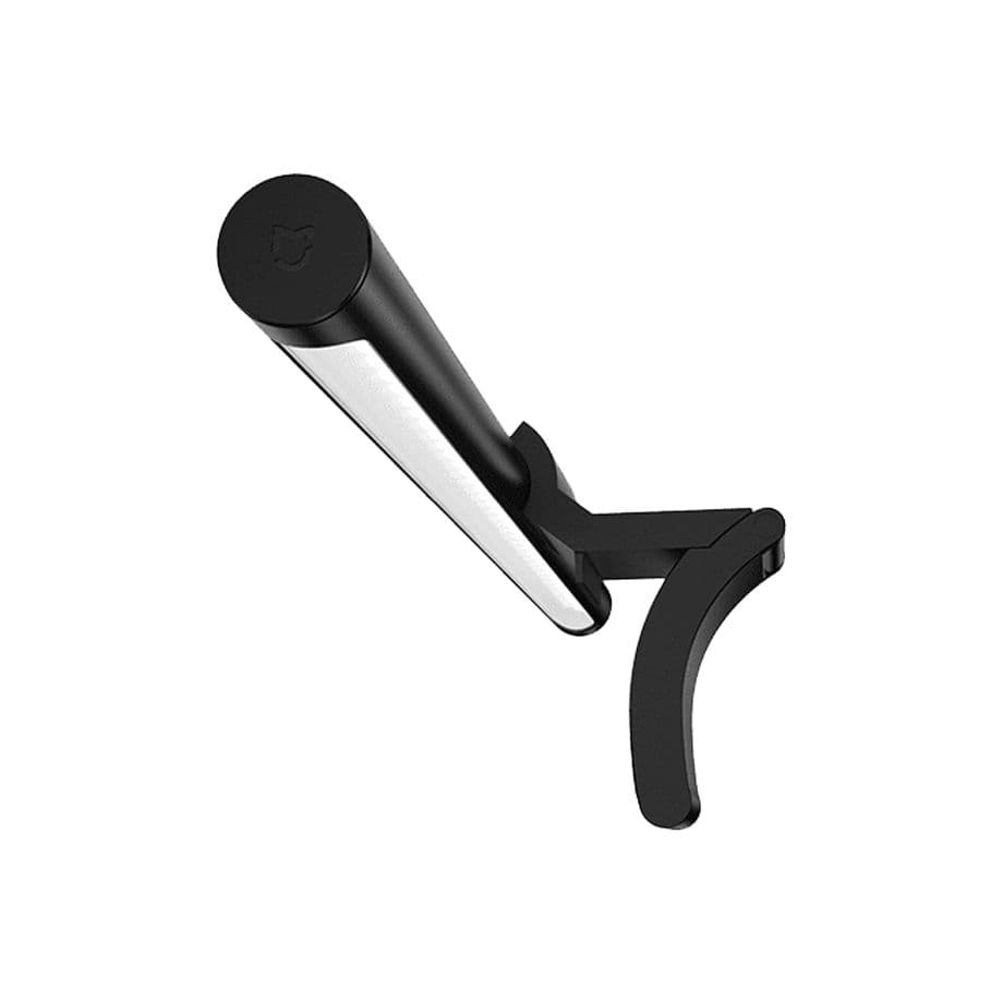 Monitor Light Bar