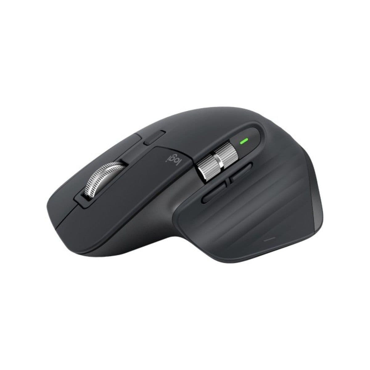 Logitech MX Master Mouse S3