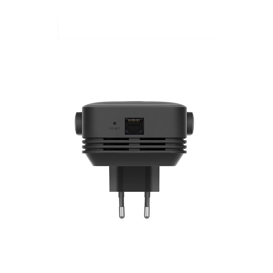 WiFi Range Extender
