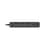 Smart Power Strip 3