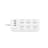 Smart Power Strip 6
