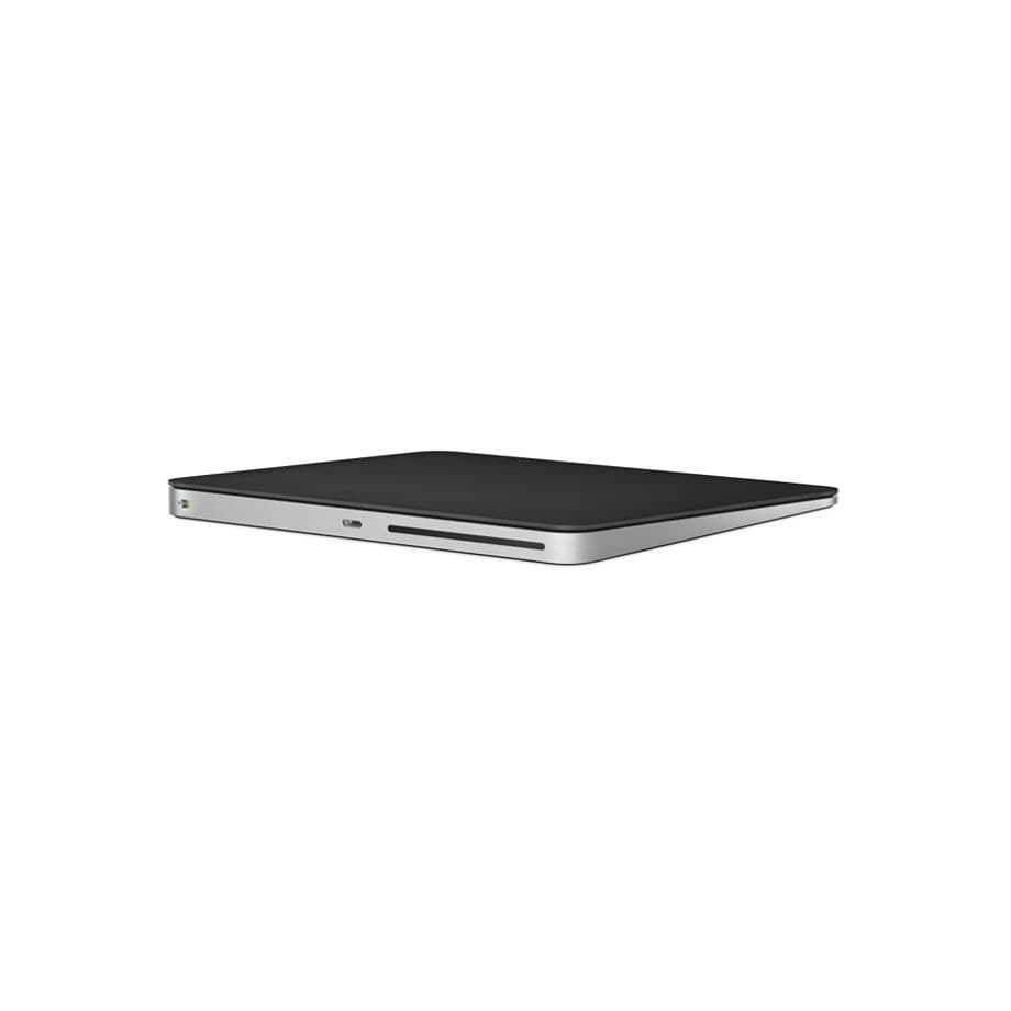 Apple Magic Trackpad