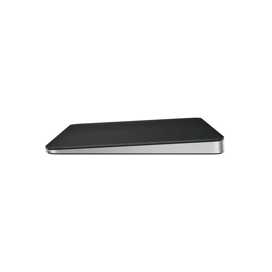 Apple Magic Trackpad