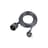 Extension Cable