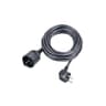 Extension Cable
