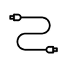 Extension Cable