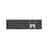 Apple Magic Keyboard