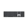 Apple Magic Keyboard
