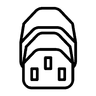 Power Cable