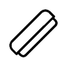 Eraser